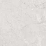 Керамогранит Primavera Miracle Silver CR111