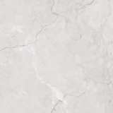 Керамогранит Primavera Miracle Silver CR111 №4