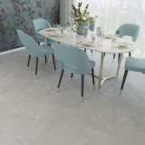 Керамогранит Primavera Miracle Silver CR111 №3