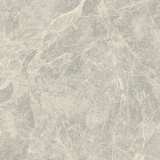 Керамогранит Primavera Mizar Light Grey NR002 №3