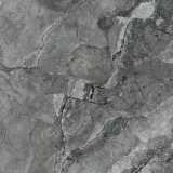 Керамогранит Primavera Mizar Dark Grey NR003