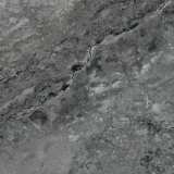 Керамогранит Primavera Mizar Dark Grey NR003 №3