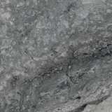 Керамогранит Primavera Mizar Dark Grey NR003 №2