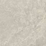 Керамогранит Primavera Mizar Light Grey NR102