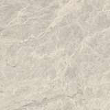 Керамогранит Primavera Mizar Light Grey NR102 №4