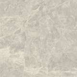 Керамогранит Primavera Mizar Light Grey NR102 №3