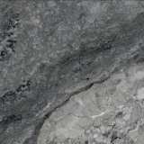 Керамогранит Primavera Mizar Dark Grey NR103