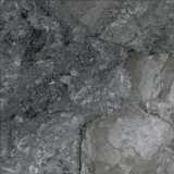 Керамогранит Primavera Mizar Dark Grey NR103 №3