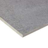 Керамогранит Primavera Nemo Grey NR120 №3