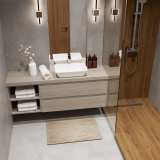 Керамогранит Primavera Nemo Dark Grey NR210 №3