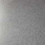 Керамогранит Primavera Nemo Dark Grey NR210