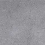 Керамогранит Primavera Nemo Dark Grey NR210 №2