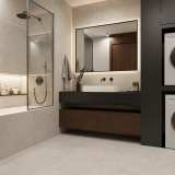 Керамогранит Primavera Nemo Light Grey NR211 №4