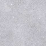 Керамогранит Primavera Nemo Light Grey NR211 №3