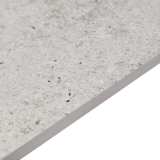 Керамогранит Primavera Nemo Light Grey NR211 №2