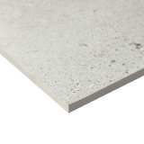 Керамогранит Primavera Nemo Light Grey NR211 №5