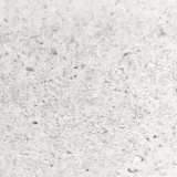 Керамогранит Primavera Nemo White NR212