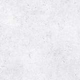 Керамогранит Primavera Nemo White NR212 №2