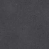 Керамогранит Primavera Nemo Dark Grey NR214