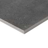 Керамогранит Primavera Nemo Dark Grey NR214 №3