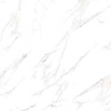 Керамогранит Primavera Omnia White PR136 №2