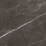 Керамогранит Primavera Perfect Nero GR109 №4