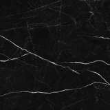 Керамогранит Primavera Ross Black NR119 №2