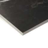 Керамогранит Primavera Ross Black NR119 №3