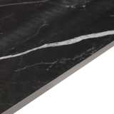 Керамогранит Primavera Ross Black NR119 №4