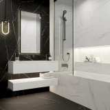 Керамогранит Primavera Ross Black NR119 №5