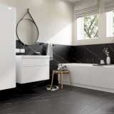 Керамогранит Primavera Ross Black NR209 №4