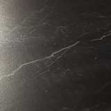 Керамогранит Primavera Ross Black NR209