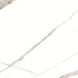 Керамогранит Primavera Signorina Gold CR112 №5