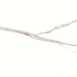 Керамогранит Primavera Signorina Gold CR112 №2