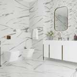 Керамогранит Primavera Signorina Gold CR112 №4