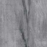 Керамогранит Primavera Taiga Dark Grey WD01 №3