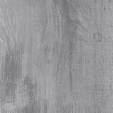 Керамогранит Primavera Taiga Dark Grey WD01 №2