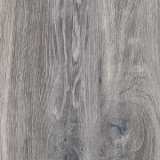 Керамогранит Primavera Taiga Mink WD03 №3