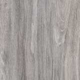 Керамогранит Primavera Taiga Mink WD03 №2