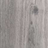 Керамогранит Primavera Taiga Mink WD03