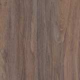 Керамогранит Primavera Taiga Wenge WD04 №2