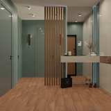 Керамогранит Primavera Taiga Wenge WD04