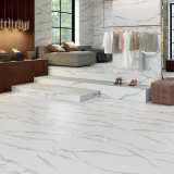 Керамогранит Primavera Takora White NR213 №3