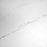 Керамогранит Primavera Takora White NR213