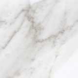 Керамогранит Primavera Takora White NR213 №4