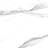 Керамогранит Primavera Takora White NR213 №2