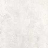 Керамогранит Primavera Тянь-Шань Сион TP66M02