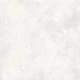 Керамогранит Primavera Тянь-Шань Сион TP66M02 №2