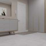 Керамогранит Primavera Тянь-Шань Сион TP66M02 №3