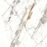 Керамогранит Primavera Тянь-Шань Игман TP66M04